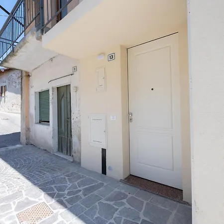 Al Campanile Montinelle